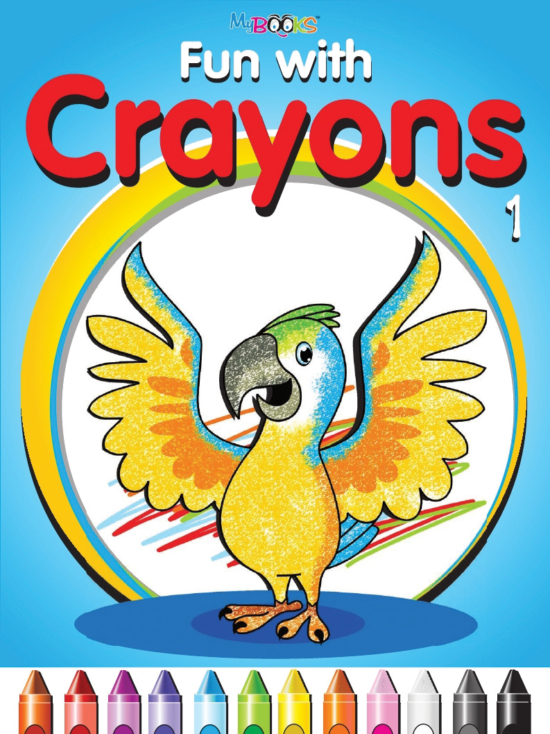 Crayon-Colouring-1-C_page_1-2.jpg