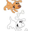 Crayon-Colouring-1_page_2-2.jpg