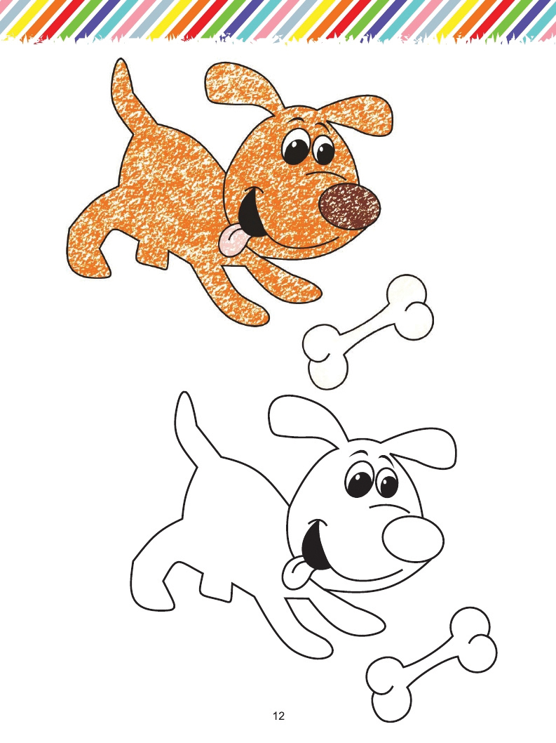Crayon-Colouring-1_page_2-2.jpg