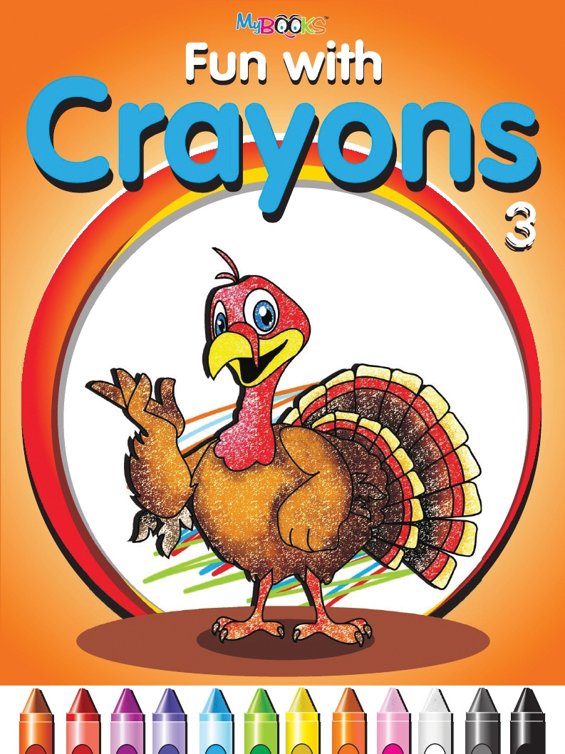 Crayon-Colouring-3-C_page_1-2.jpg