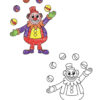 Crayon-Colouring-3_page_1-2.jpg