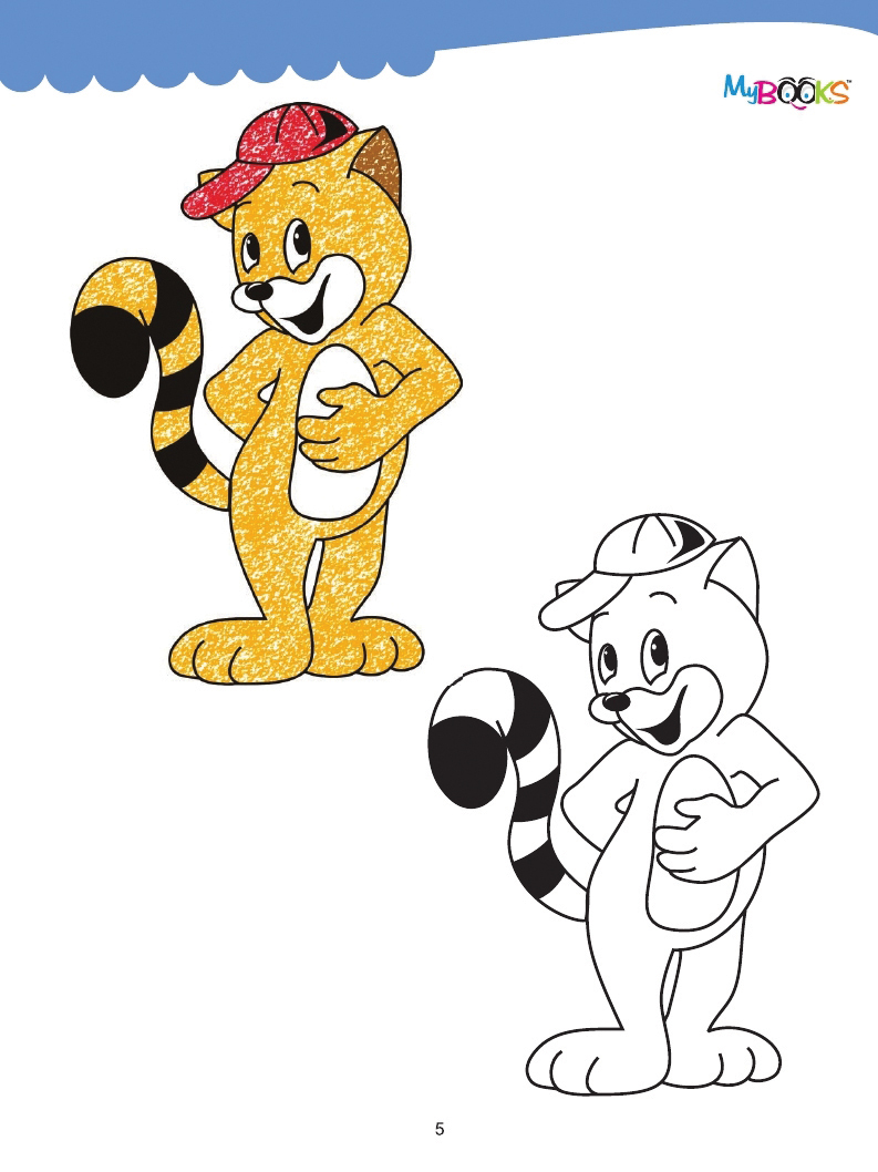 Crayon-Colouring-3_page_2-2.jpg