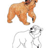Crayon-Colouring-3_page_4-2.jpg