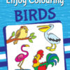 Enjoy-Colouring-Birds-C_page_1-1.jpg