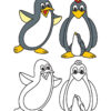 Enjoy-Colouring-Birds_page_1-1.jpg