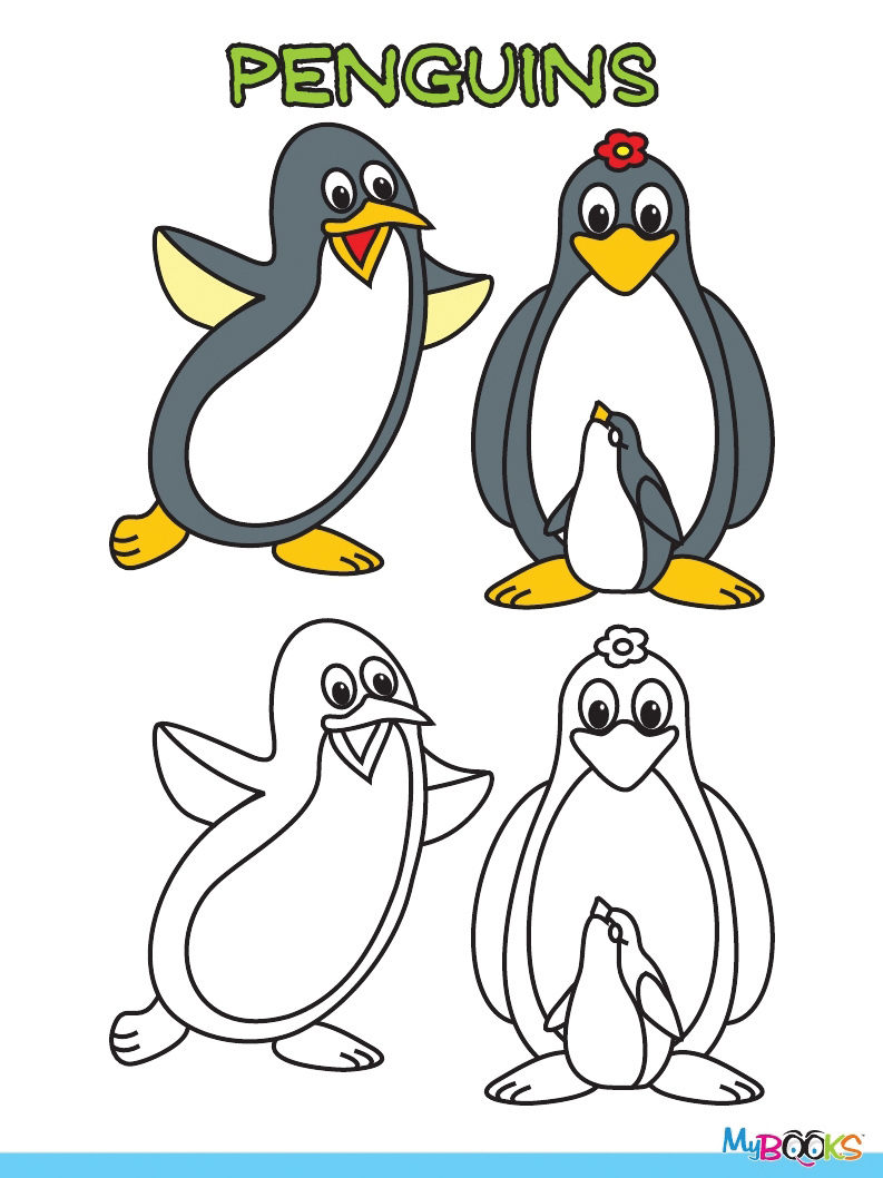 Enjoy-Colouring-Birds_page_1-1.jpg