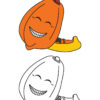 Enjoy-Colouring-Fruits_page_1-1.jpg