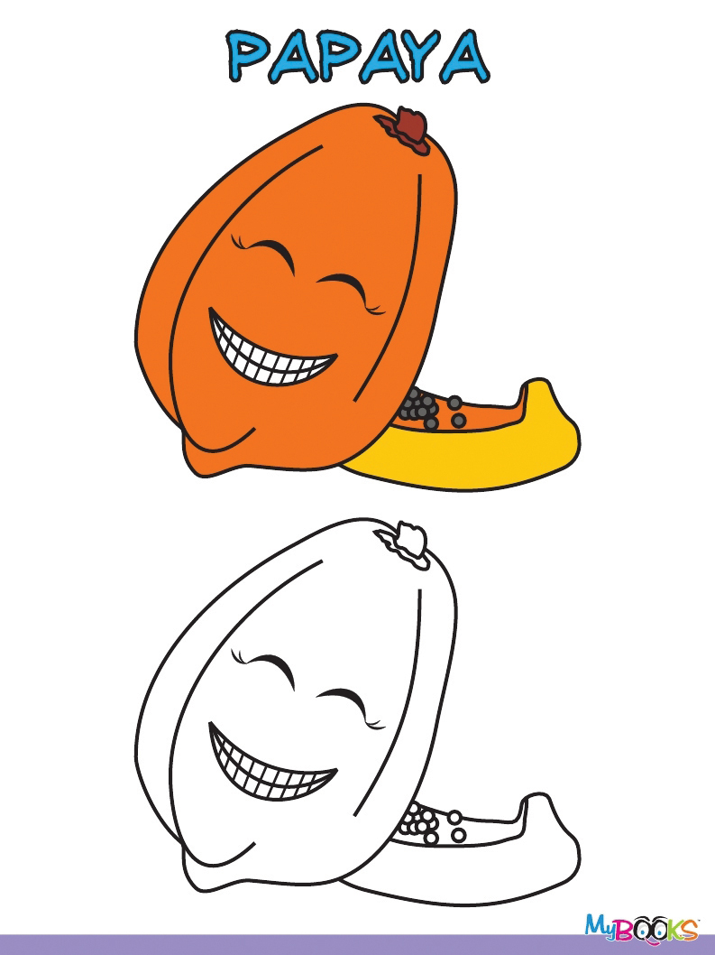 Enjoy-Colouring-Fruits_page_1-1.jpg
