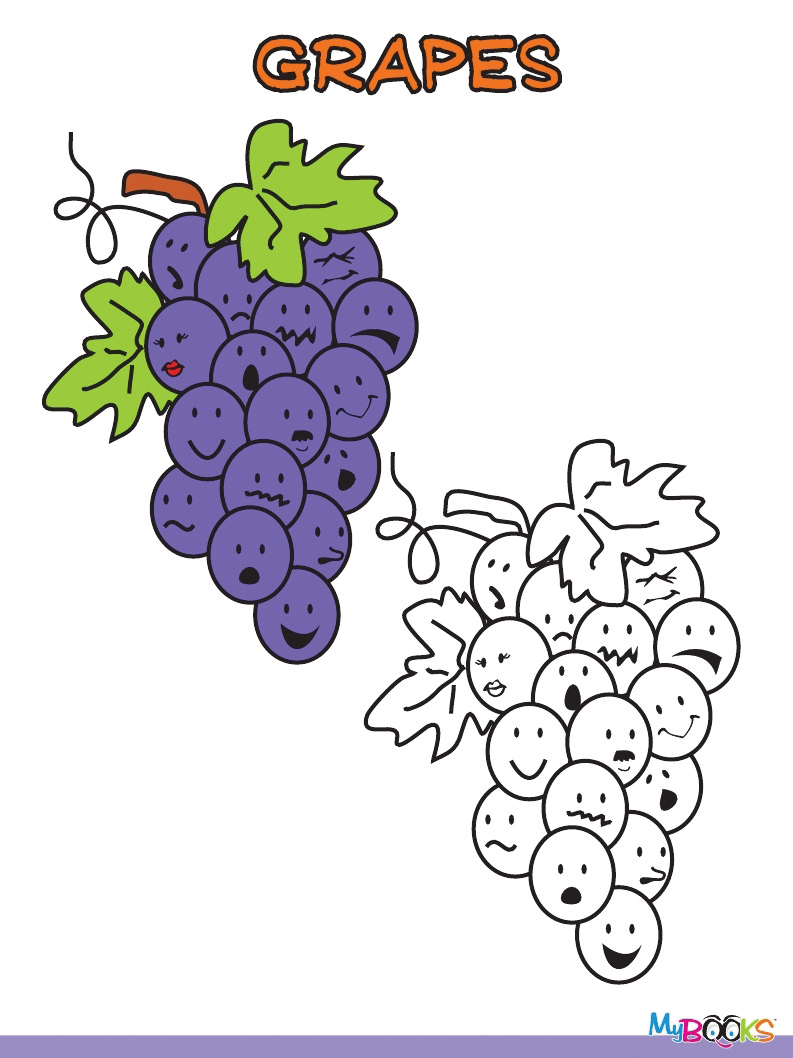 Enjoy-Colouring-Fruits_page_2-1.jpg