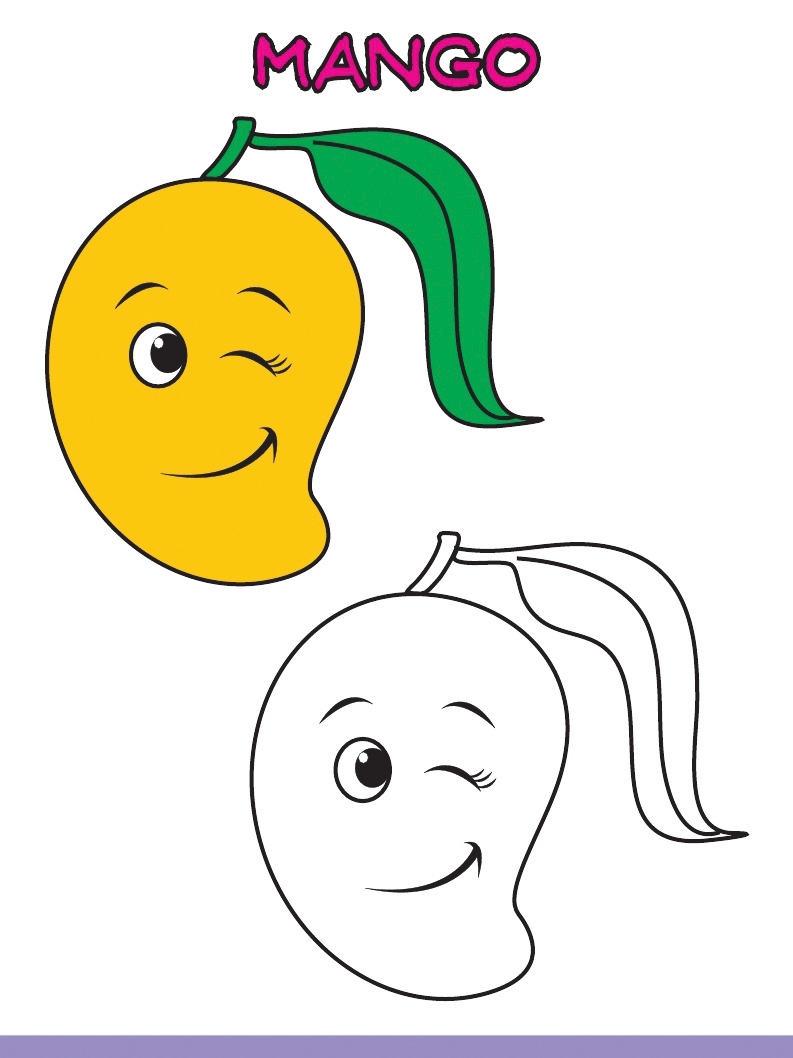 Enjoy-Colouring-Fruits_page_3-1.jpg