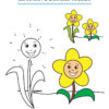 Join The Dots 1-15 - Thumbnail Image 6