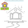 Join-the-Dot-1-to-30-Book-2_page_2-2.jpg