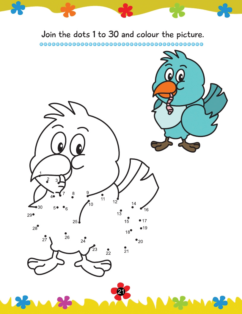 Join-the-Dot-1-to-30-Book-2_page_5-2.jpg