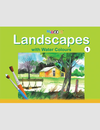 Landscape-Book-01-C.jpg