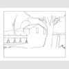 Landscape-Book-02.jpg