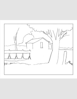 Landscape-Book-02.jpg