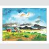 Landscape-Book-03.jpg