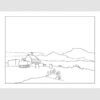 Landscape-Book-04.jpg