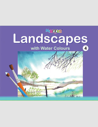 Landscape-Book-04-c.jpg