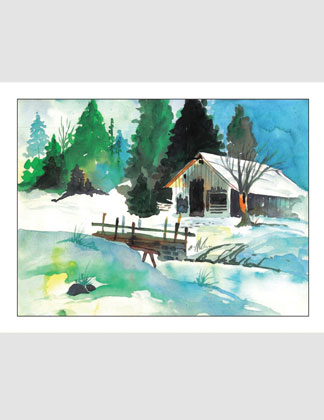Landscape-Book-04_page01.jpg