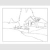Landscape-Book-04_page02.jpg