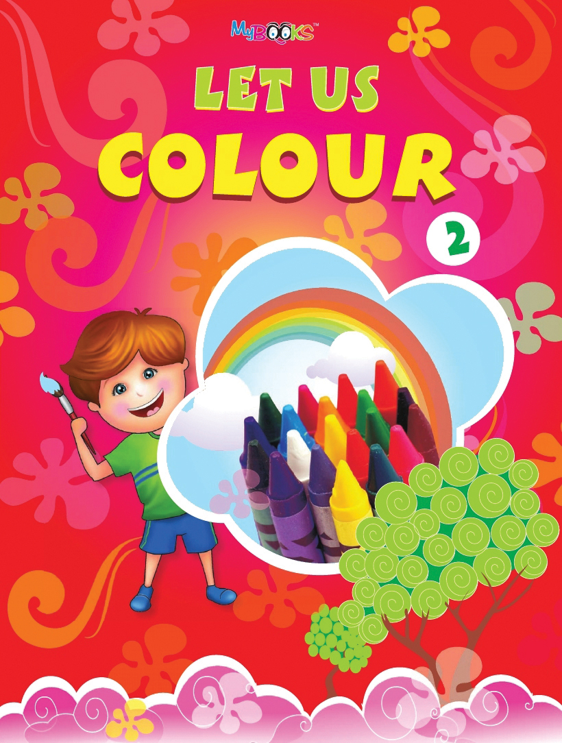 Let-us-colour-2-C_page_1-1.jpg
