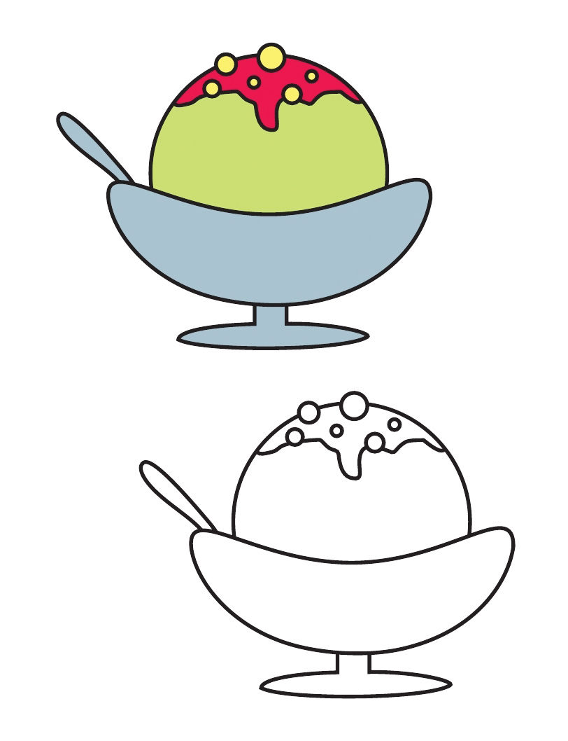 Let-us-colour-2_page_1-1.jpg