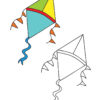 Let-us-colour-2_page_4-1.jpg