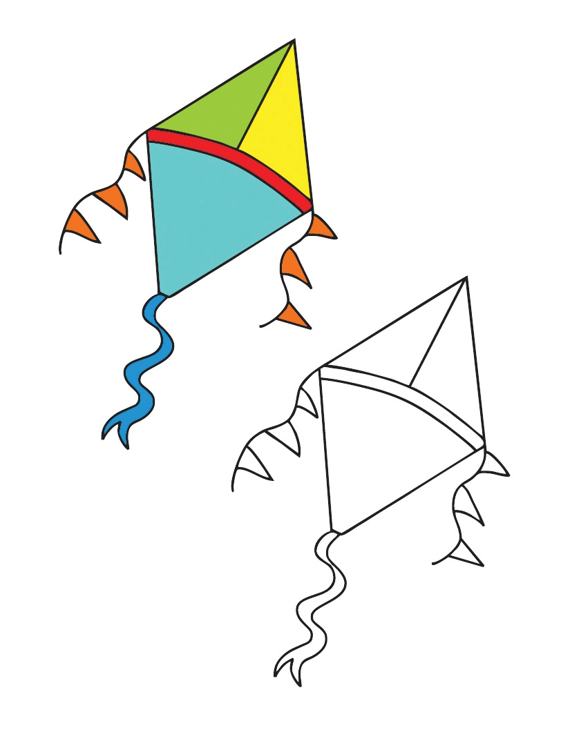 Let-us-colour-2_page_4-1.jpg