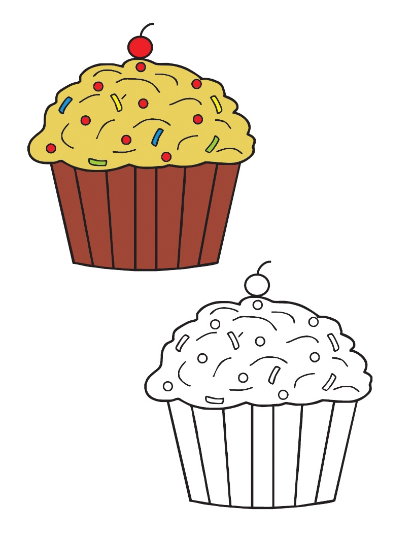 Let-us-colour-2_page_5-1.jpg