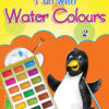 Water-Colouring-2-C_page_1-1.jpg
