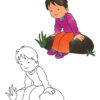 Water-Colouring-2_page_3-1.jpg