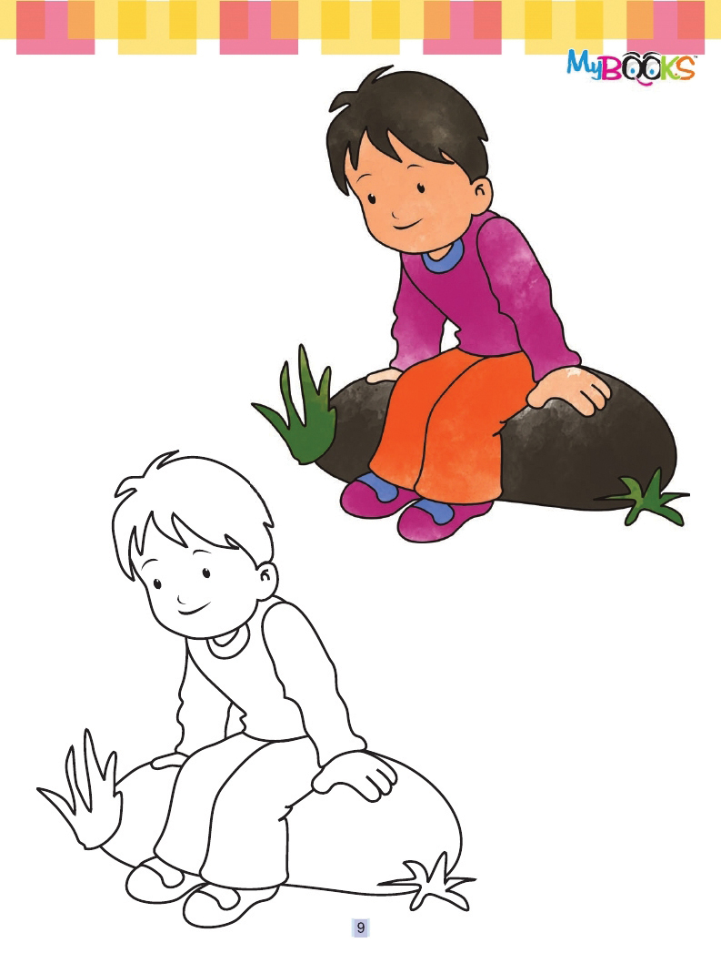 Water-Colouring-2_page_3-1.jpg