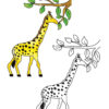 Water-Colouring-2_page_4-1.jpg