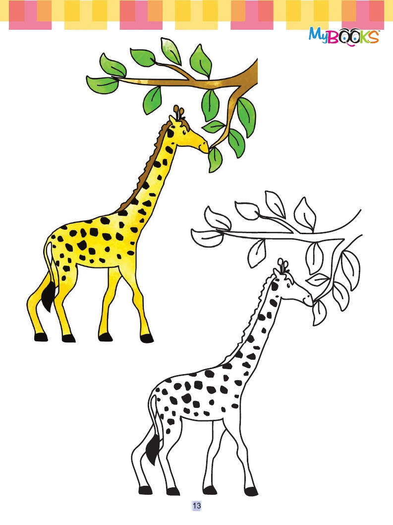 Water-Colouring-2_page_4-1.jpg