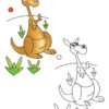 Water-Colouring-3_page_2-1.jpg