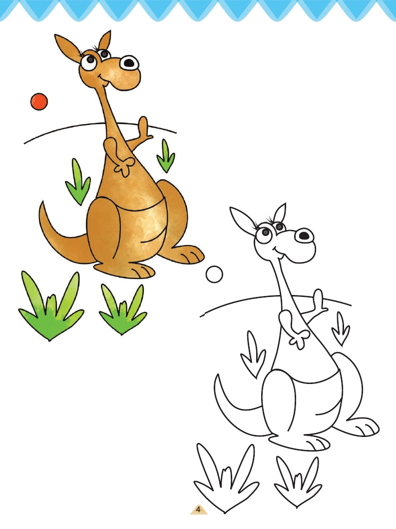 Water-Colouring-3_page_2-1.jpg