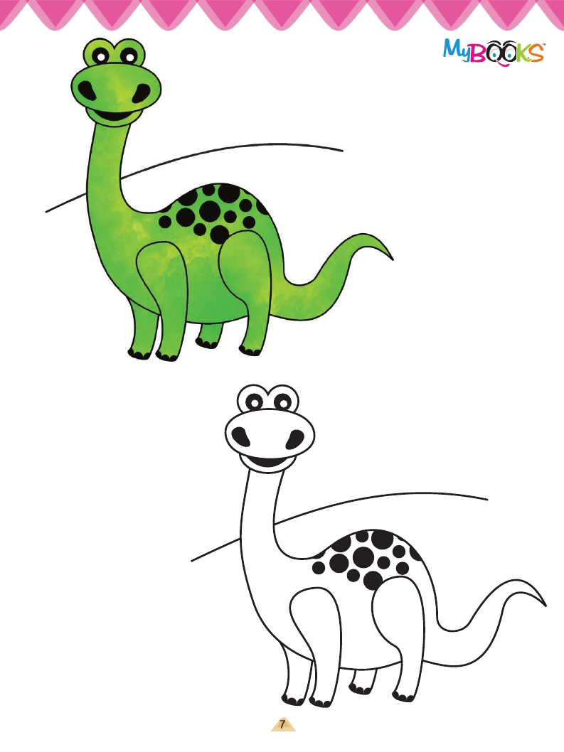 Water-Colouring-3_page_3-1.jpg