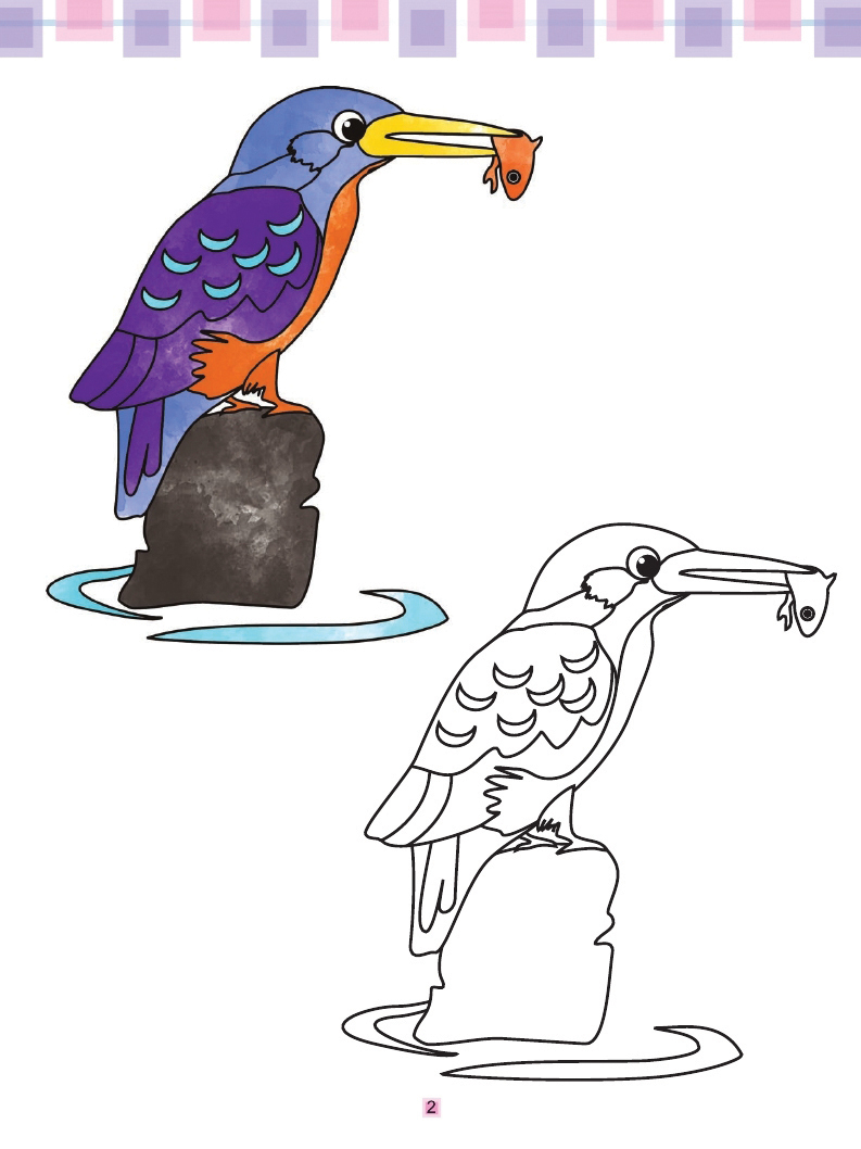 water-colouring-4_page_1-1.jpg
