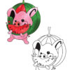 water-colouring-4_page_2-1.jpg