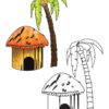 water-colouring-4_page_3-1.jpg