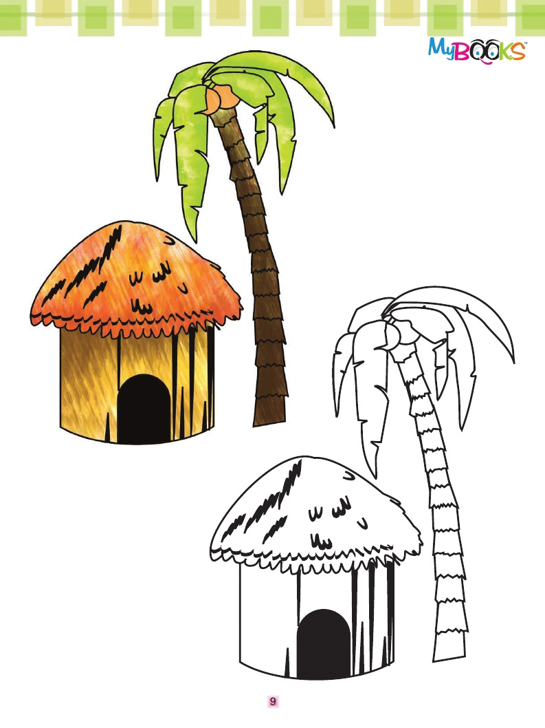 water-colouring-4_page_3-1.jpg