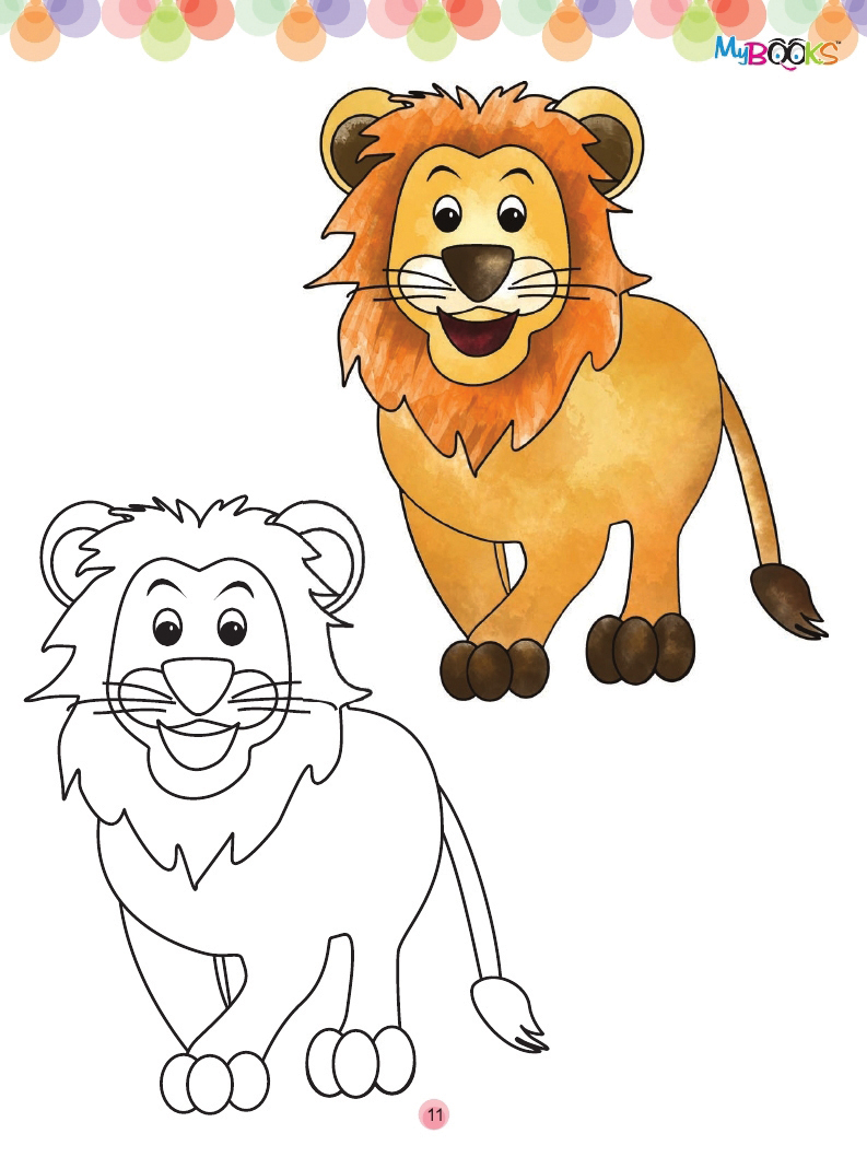 water-colouring-5_page_2-1.jpg