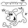Giant Colouring 1 - Thumbnail Image 3