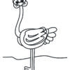 Giant Colouring 1 - Thumbnail Image 5