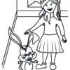 Giant Colouring 1 - Thumbnail Image 6
