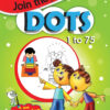 Join-the-Dot-1-to-75-Book-4-C_page_1-2.jpg