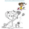Join-the-Dot-1-to-75-Book-4_page_1-2.jpg