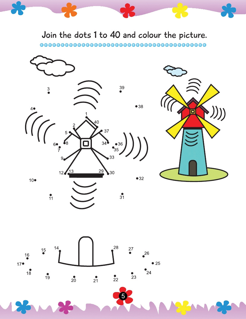 Join-the-Dot-1-to-75-Book-4_page_2-2.jpg