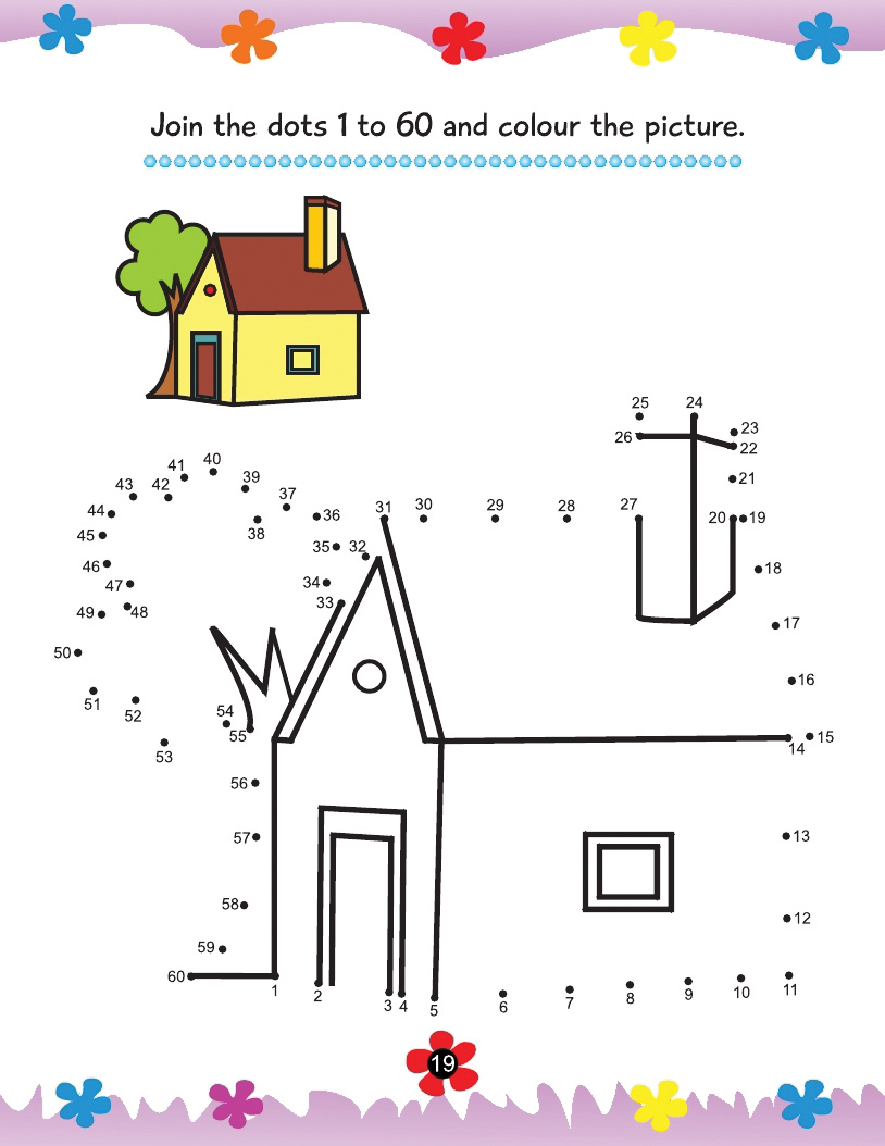 Join-the-Dot-1-to-75-Book-4_page_3-2.jpg